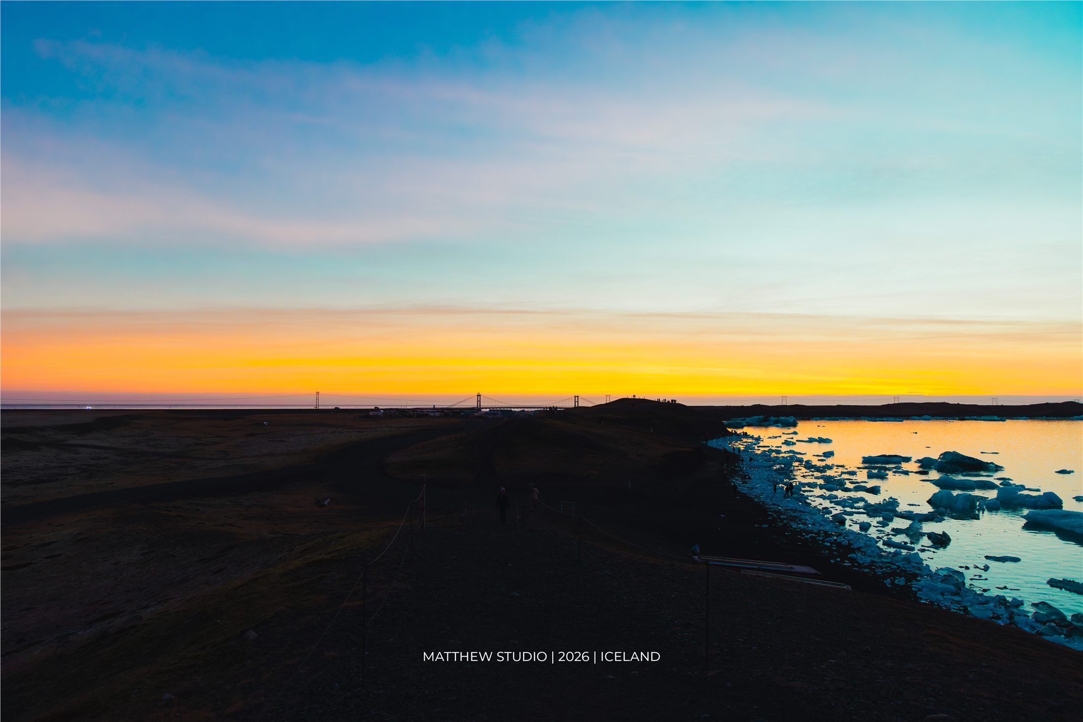Iceland